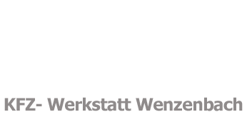 motec Wenzenbach